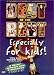 Best of the Best - Especially for Kids