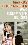 Buch