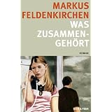 Was zusammengeh�rtvon "Markus Feldenkirchen"