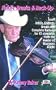 Fiddle Breaks & Back-Up: Learn Intros, Endings, Breaks and Complete Back-Up for 15 Standards from the Master of Bluegrass Fiddle [VHS]