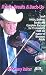 Fiddle Breaks & Back-Up: Learn Intros, Endings, Breaks and Complete Back-Up for 15 St...