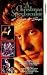 VHS : Christmas Spectacular, A - Carols And Songs From The Stars Of The Shows [1992]