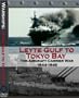 Warships: Leyte Gulf to Tokyo Bay