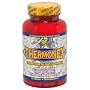 BSN Thermonex Ephedra Free Fat Loss Capsules, 120-Count Bottle