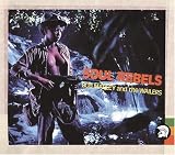 Soul Rebels