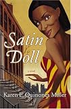 Satin Doll