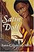 Books : Satin Doll : A Novel