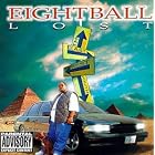 Lost by Eightball & M.J.G.
