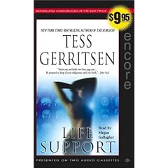 Life Support