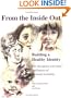 From the Inside Out