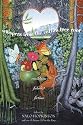 Whispers from the Cotton Tree Root: Caribbean Fabulist Fiction