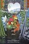 Whispers from the Cotton Tree Root: Caribbean Fabulist Fiction