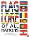 Flag Lore Of All Nations