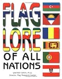 Flag Lore Of All Nations