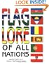 Flag Lore Of All Nations