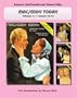 Mac/Eddy Today: Jeanette MacDonald and Nelson Eddy Magazine Compilations, Volume 11
