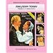 Mac/Eddy Today: Jeanette MacDonald and Nelson Eddy Magazine Compilations, Volume 11