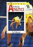 Skilful field athletics