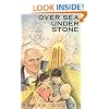 Over Sea, Under Stone (The Dark is Rising, Book 1)