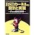 BSDカーネルの設計と実装―FreeBSD詳解