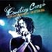 August & Everything After - Live At Town Hall [Explicit]