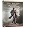 History on Film: Westerns, Part 2 (1880-1914)