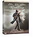 Wyatt Earp (Two-Disc Special Edition)