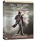 Wyatt Earp (Two-Disc Special Edition)