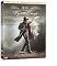 Wyatt Earp (Two-Disc Special Edition)