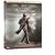 Wyatt Earp (Two-Disc Special Edition)