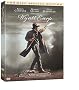 Wyatt Earp (Two-Disc Special Edition) Wyatt Earp (Two-Disc Special Edition)