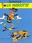 Rantanplan, tome 1 : La Mascotte