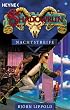 Shadowrun 46. Nachtstreife.