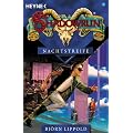 Shadowrun 46. Nachtstreife.