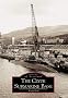 Clyde Submarine Base (Archive Photographs: Images of Scotland)