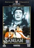 Sangam [DVD] [1964]