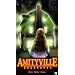 Movies to watch on Halloween night 2