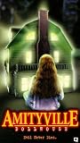 Amityville Dollhouse [VHS] [Import]