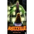 Amityville: Dollhouse