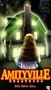 Amityville Dollhouse [VHS]