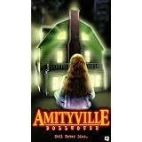 AmityvilleDollhouse[VHS]