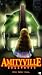 VHS : Amityville Dollhouse