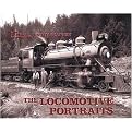 Kinsey Photographer the Locomotive Portraits (A Half Century of Negatives by Darius and Tabitha May Kinsey) (Volume 3) (Hardcover)