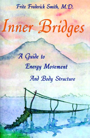 Bridges