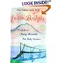 Inner Bridges: A Guide to Energy Movement and Body Structure