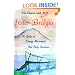 Inner Bridges: A Guide to Energy Movement and Body Structure