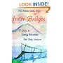 Inner Bridges: Guide to Energy Movement and Body Structure