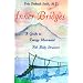 Inner Bridges: Guide to Energy Movement and Body Structure