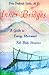 Inner Bridges: A Guide to Energy Movement and Body Structure