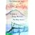 Inner Bridges: Guide to Energy Movement and Body Structure